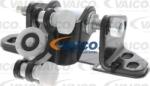 Vaico Lucuri, Bonnete, Uși, Acoperiș Usi, piese Vaico V10-2614 - compatibil Vw, Mercedes-Benz (VAICOV102614)