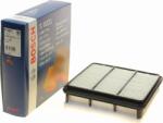 Sofima Filtru aer Sofima S 3506 A - compatibil Mitsubishi - Sofima-S 3506 A (SOFIMAS3506A)