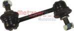 Metzger Stabilizare, Rigidizare Bieleta antiruliu Metzger 53059909 (METZGER53059909)