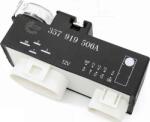 Esen SKV Unitate de control Esen SKV 96SKV345 - compatibil Audi, Vw, Skoda, Seat - Esen SKV (ESENSKV96SKV345)