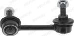 Moog Stabilizare, Rigidizare Bieleta antiruliu Moog HO-LS-4549 - compatibil Honda (MOOGHOLS4549)