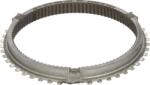 C. E. I Inel sincron C. E. I. 119.266 - compatibil Dacia (CEI119266)