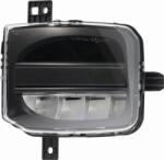 Valeo Iluminari auxiliare, Elemente Proiectoare, Elemente Valeo 047438 (VALEO047438)