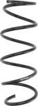 Monroe Arc spirala Monroe SE3548 - compatibil Opel, Vauxhall (MONROESE3548)