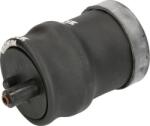 Monroe Cabina Suspensie cabina sofer Monroe CB0257 (MONROECB0257)