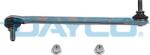 Dayco Stabilizare, Rigidizare Bieleta antiruliu Dayco DSS3256 (DAYCODSS3256)