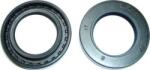 Elring Garnituri, Simeringuri Elring 206.202 - compatibil Bmw (ELRING206202)