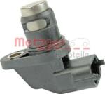 Metzger Generator impulsuri Metzger 0903042 - compatibil Porsche, Mercedes-Benz, Chrysler (METZGER0903042)