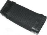 MTR Admisie aer motor Filtru aer, Carcasa MTR 12191389 - compatibil Bmw (MTR12191389)