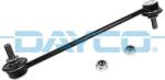 Dayco Stabilizare, Rigidizare Bieleta antiruliu Dayco DSS1015 - compatibil Mazda, Ford (DAYCODSS1015)