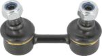 Moog Stabilizare, Rigidizare Bieleta antiruliu Moog TO-LS-0376 - compatibil Toyota, Lexus (MOOGTOLS0376)