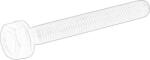 VAG Arbore cotit, angrenare Arbore cotit VAG WHT008383 (VAGWHT008383)