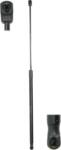 Stabilus Amorizoare vibratii pe gaz Stabilus 113559 (STABILUS113559)