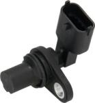 FEBI Bilstein Generator impulsuri FEBI Bilstein 40055 - compatibil Alfa, Opel, Vauxhall, Fiat - FEBI Bilstein (FEBIBILSTEIN40055)