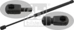 FEBI Bilstein Amorizoare vibratii pe gaz FEBI Bilstein 28010 (FEBIBILSTEIN28010)