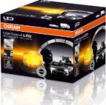 OSRAM Lumini Girofar, Piese Osram RBL102 (OSRAMRBL102)