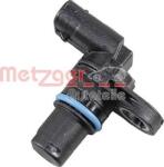 Metzger Generator impulsuri Metzger 0903071 - compatibil Audi, Seat, Vw, Porsche (METZGER0903071)