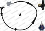 Wagner Control al dinamicii de rulare Wagner ABS00773 - compatibil Nissan (WAGNERABS00773)