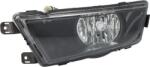 Hella Iluminari auxiliare, Elemente Proiectoare, Elemente Hella 1NG 354 844-051 (HELLA1NG354844051)
