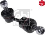 FEBI Bilstein Stabilizare, Rigidizare Bieleta antiruliu FEBI Bilstein 48036 (FEBIBILSTEIN48036)