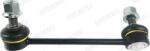 Moog Stabilizare, Rigidizare Bieleta antiruliu Moog VV-LS-17436 - compatibil Volvo (MOOGVVLS17436)