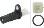 Hella Generator impulsuri Hella 6PU 009 167-381 - compatibil Renault, Opel, Vauxhall, Nissan - HELLA-6PU 009 167 (HELLA6PU009167381)