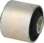 FEBI Bilstein Cabina Suport cabina sofer FEBI Bilstein 27802 - compatibil Citroen, Fiat, Peugeot - FEBI Bilstein (FEBIBILSTEIN27802)