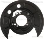 Triscan Frana disc Componente, Accesorii frana Triscan 8125 15202 - compatibil Peugeot, Fiat, Citroën - Triscan-8125 15202 (TRISCAN812515202)