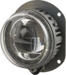 Hella Iluminari auxiliare, Elemente Proiectoare, Elemente Hella 1F0 011 988-081 (HELLA1F0011988081)