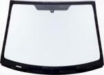 Glavista Geamuri, Oglinzi Geamuri Glavista WS/PU3562GS (GLAVISTAWSPU3562GS)