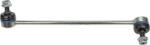 Meyle Stabilizare, Rigidizare Bieleta antiruliu Meyle 016 060 0049/HD (MEYLE0160600049HD)