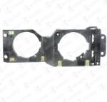 Covind Iluminari auxiliare, Elemente Proiectoare, Elemente Covind SCR/98 - compatibil Scania - Covind-SCR/98 (COVINDSCR98)