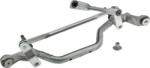 MTR Parghie antrenare stergator parbriz MTR 12220502 (MTR12220502)