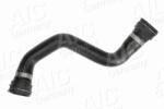 AIC Furtunuri, Conducte, Flanse Furtune radiator AIC 74443 - compatibil Bmw (AIC74443)