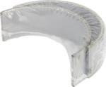 Mahle Arbore cotit, angrenare Arbore cotit Mahle 001 HL 10220 000 (MAHLE001HL10220000)