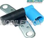 Mobiletron Generator impulsuri Mobiletron CS-E002 - compatibil Renault, Nissan, Dacia (MOBILETRONCSE002)