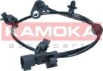 Kamoka Control al dinamicii de rulare Kamoka 1060720 - compatibil Opel, Chevrolet (KAMOKA1060720)