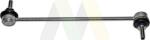 Motaquip Stabilizare, Rigidizare Bieleta antiruliu Motaquip LVSL1358 - compatibil Opel, Vauxhall, Fiat (MOTAQUIPLVSL1358)