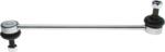 Moog Stabilizare, Rigidizare Bieleta antiruliu Moog FD-LS-7924 - compatibil Ford (MOOGFDLS7924)