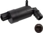 FEBI Bilstein Pompă de apă FEBI Bilstein 45038 (FEBIBILSTEIN45038)