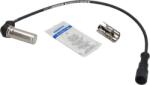 Wabco Control al dinamicii de rulare Wabco 441 032 921 2 (WABCO4410329212)