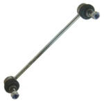 Motaquip Stabilizare, Rigidizare Bieleta antiruliu Motaquip VSL852 - compatibil Ford (MOTAQUIPVSL852)