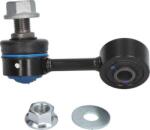 Meyle Stabilizare, Rigidizare Bieleta antiruliu Meyle 32-16 060 0038/HD (MEYLE32160600038HD)