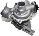 MTR Admisie aer motor Reglare compressor MTR 12164481 (MTR12164481)