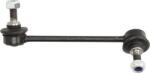Delphi Stabilizare, Rigidizare Bieleta antiruliu Delphi TC3709 (DELPHITC3709)