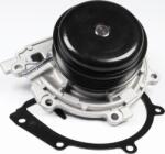 Hepu Pompa apa, Garnitura Pompa apa Hepu P1587A - compatibil Mercedes-Benz (HEPUP1587A)