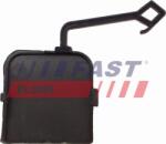 Fast Elemente caroserie, Aripa, Bara protectie Capace, busoane Fast FT90133 - compatibil Peugeot, Citroën, Toyota, Fiat (FASTFT90133)
