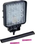FEBI Bilstein Iluminari auxiliare, Elemente Far de lucru, Piese FEBI Bilstein 104003 (FEBIBILSTEIN104003)