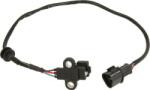 Delphi Generator impulsuri Delphi SS11083 (DELPHISS11083)