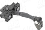 AIC Lucuri, Bonnete, Uși, Acoperiș Usi, piese AIC 72612 - compatibil Skoda, Seat (AIC72612)